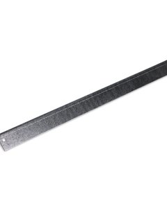 Cross connection small upper tier KV1500/a-D60 group